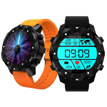 Cargar imagen en el visor de la galería, CA2772_B1.jpg@3cb2673cde7ac52d73a2847ab81651a2
