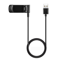 Charger l&#39;image dans la galerie, CA8194B.jpg@2fd60c53460662bb05782b1e66d2cf8a
