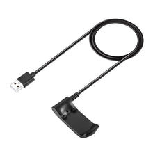 Charger l&#39;image dans la galerie, CA8194B_1.jpg@9094687df4cbfd7d4d084f0485b43d0d
