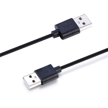 Charger l&#39;image dans la galerie, CA8194B_2.jpg@8161ace8990634d5d180e0ca3b83d823
