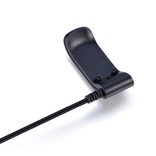 Charger l&#39;image dans la galerie, CA8194B_3.jpg@813031e425de23963f1b5e14e909fd06
