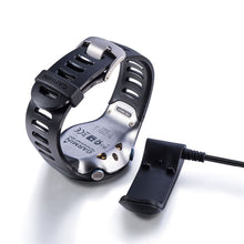 Charger l&#39;image dans la galerie, CA8194B_4.jpg@1a4cc2452b0afa6ccc8c35656a3e6abe
