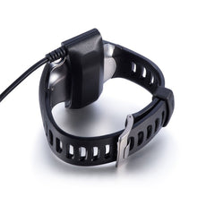 Charger l&#39;image dans la galerie, CA8194B_5.jpg@d7e3ca6d7f7fd004340ab29029cbb902
