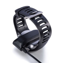 Charger l&#39;image dans la galerie, CA8194B_6.jpg@516be6cfdfb174e2e6284a57787af1f2
