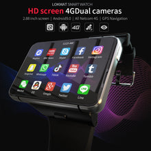 Load image into Gallery viewer, CA8914_B4.jpg@68b937b501f5079e8f88a0384d0c95f7
