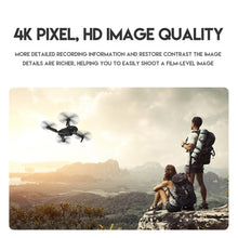 Load image into Gallery viewer, CHT4700B_5.jpg@fd00035b36a782abff66e57a481e44d7
