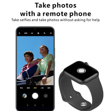 Cargar imagen en el visor de la galería, EDA001033101_B9.jpg@77ee6e65275599c712e73fe3e1aa97b4
