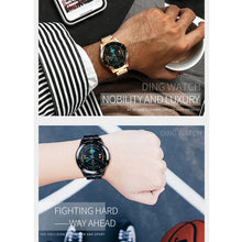 Load image into Gallery viewer, EDA001050501_B11.jpg@23c32227421ef79928953478d3374059
