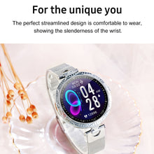 Load image into Gallery viewer, EDA001259101_B2.jpg@0dd98e413355f90a53e4d83e7d063bc3
