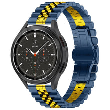 Cargar imagen en el visor de la galería, EDA002231302F.jpg@70f85c4d4db32a5f020de74fe33fd306

