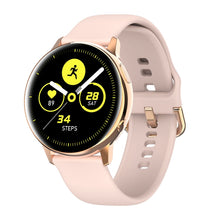 Load image into Gallery viewer, EDA00308101B.jpg@6a567155bf3445a9aed8a295c30cd994
