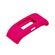 Charger l&#39;image dans la galerie, EDA00430501E_1.jpg@cd28a0d65d049093b6209196a866a821
