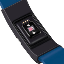 Charger l&#39;image dans la galerie, EDA00430501E_3.jpg@61d79ab23cc92405976af430a4448578
