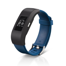 Charger l&#39;image dans la galerie, EDA00430501E_4.jpg@b055b241768024c0b1ab183f48586c16
