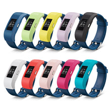 Charger l&#39;image dans la galerie, EDA00430501E_5.jpg@122003411a9310270aa896a41a5d9ea9

