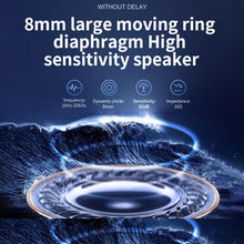 Load image into Gallery viewer, IP6D0485L_6.jpg@9e6df2ae7c70f2457929b1a094f260bf

