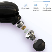 Load image into Gallery viewer, IP6D1026_B2.jpg@edc9060821e9a877199dca13bb073b26
