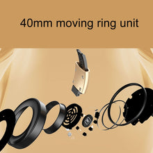 Charger l&#39;image dans la galerie, IP8P6227J_10.jpg@171d966fb95db013adb99f999edcf09a
