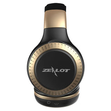 Charger l&#39;image dans la galerie, IP8P6227J_3.jpg@9718ecc31a2f32a8bbc516a8d1cea5d7
