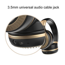 Charger l&#39;image dans la galerie, IP8P6227J_6.jpg@b296870af369af414dd6c1220852b7c7
