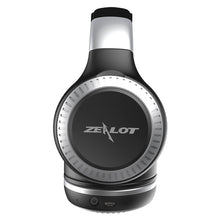 Charger l&#39;image dans la galerie, IP8P6227S_3.jpg@8407cdae3da8755a901436e21474bf92
