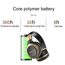 Charger l&#39;image dans la galerie, IP8P6227S_8.jpg@64de8d21a308820e38a2783f05f1baf0
