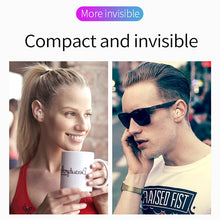 Load image into Gallery viewer, IPXS7911B_14.jpg@0aad779137e5731391b68f43f890b497
