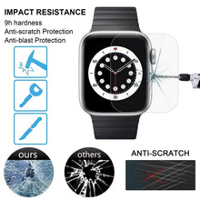 Cargar imagen en el visor de la galería, S-AW-0010_3.jpg@e8ddb58626b6c3b4c5cce062a4fad881
