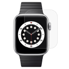 Cargar imagen en el visor de la galería, S-AW-0010.jpg@a9c3accfee5e21b7b992faac2d64a069
