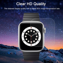 Cargar imagen en el visor de la galería, S-AW-0010_5.jpg@b27bd00e39f459fdcb3d4fd650a0dc9c
