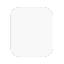 Load image into Gallery viewer, S-AW-0011_1.jpg@921cebed714c6bbe40a5d95ea0127162
