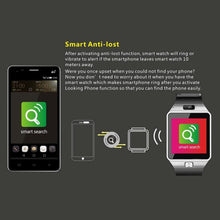 Load image into Gallery viewer, S-MPH-0650W_10.jpg@46aa9f2444d47d81236fe021c1285a1a
