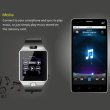 Load image into Gallery viewer, S-MPH-0650W_15.jpg@64f1e55b92fdc4e0eba9728734f0aa0e
