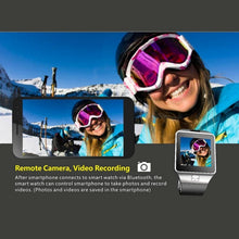 Load image into Gallery viewer, S-MPH-0650W_17.jpg@d132918f0e6b5238bf9927e1b0a706ef
