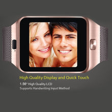 Load image into Gallery viewer, S-MPH-0650W_18.jpg@2e3d346e4c73b21eff4eead3a4735fde
