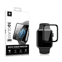 Charger l&#39;image dans la galerie, SYA00052602.jpg@7514ab5e35281d4b6650924f2129e662
