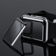 Charger l&#39;image dans la galerie, SYA00052602_2.jpg@6aa9889be0fcb193c2589b3627b2f27b
