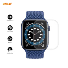 Load image into Gallery viewer, SYA001219001B_1.jpg@5ddb53641ec3c13f006cee248a45fda8
