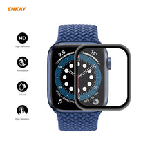 Load image into Gallery viewer, SYA001220101A_1.jpg@07d54fd5f0295ebd43d93d1f1b710645
