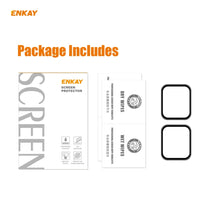 Load image into Gallery viewer, SYA001220101A_6.jpg@cd8e8a4d7586c9e5d3d07953531ad642
