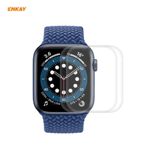 Load image into Gallery viewer, SYA001220101B.jpg@e0d195dfd58a8b5e3d191b1ff6ae1b1e
