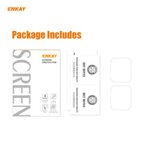Load image into Gallery viewer, SYA001220101B_6.jpg@091ef8372661123cc5bc4687990f426d
