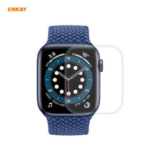Charger l&#39;image dans la galerie, SYA001220201B.jpg@bc63d19cb0b27d61833a71e8755f65bd
