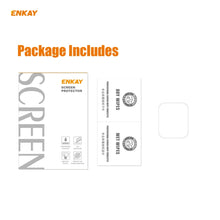 Charger l&#39;image dans la galerie, SYA001220201B_6.jpg@e4eee6d432f9ce59e02afa32d84e0045
