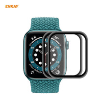 Load image into Gallery viewer, SYA001227002.jpg@c47e5b7d229ebd31c8e0b737641b8b10
