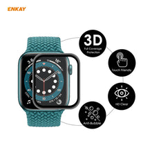 Load image into Gallery viewer, SYA001227002_1.jpg@f5ed2ccfb29101c8166cad4a6a9c41ce
