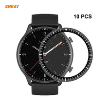 Load image into Gallery viewer, SYA001275104.jpg@826a9a9e0f32724ef7729198080eac05
