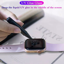 Charger l&#39;image dans la galerie, SYA00334017_1.jpg@a2aa6a0a8e3de577394b287e5a49910a
