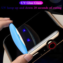Charger l&#39;image dans la galerie, SYA00334017_2.jpg@dabe6a480e4a194f5ffb5887c716312a
