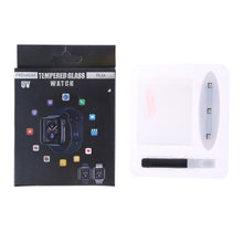 Charger l&#39;image dans la galerie, SYA00334017_3.jpg@11adfffcc327fdc1001fb48884ffe78b
